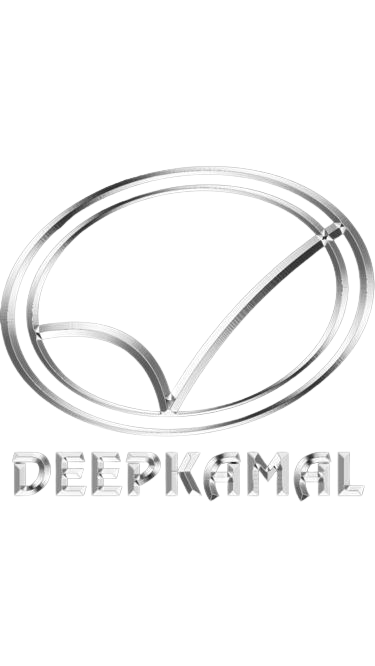 LoveUs - Charity and Fundraising HTML Template